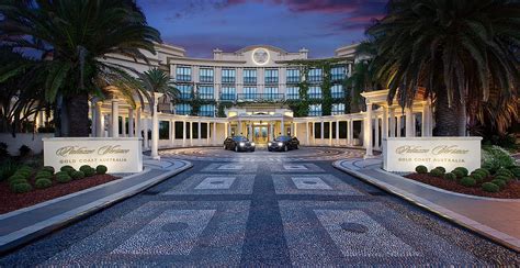 palazzo versace gold coast suite|palazzo versace gold coast australia.